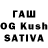 Гашиш гашик Faruh Isa