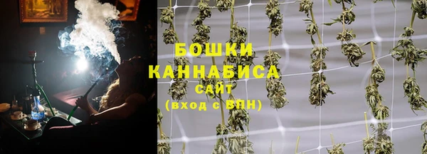 дурь Кулебаки