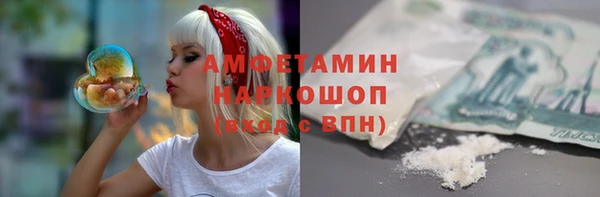 дурь Кулебаки