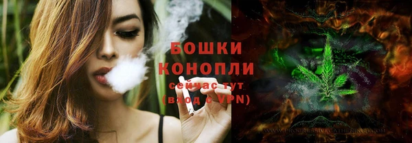 дурь Кулебаки